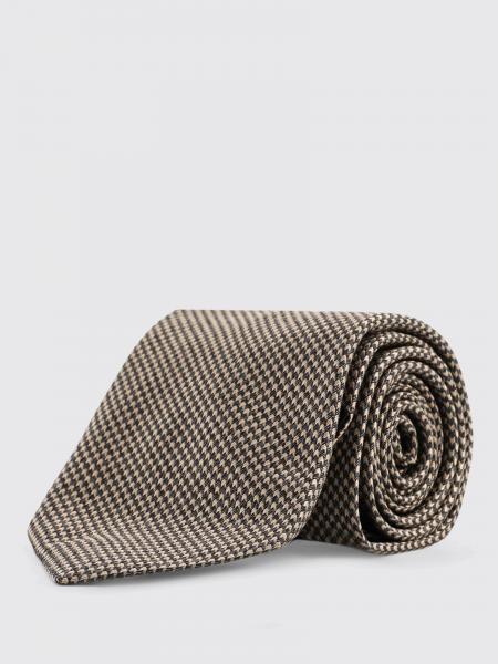 Tom Ford: Cravatta uomo Tom Ford