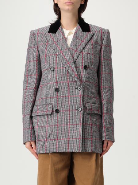 Blazer woman ChloÉ