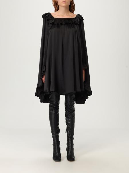 Chloé: Chemise femme ChloÉ
