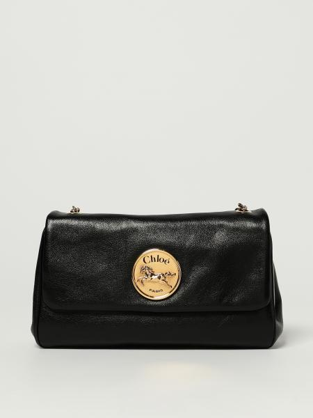 Chloé: Crossbody bags women ChloÉ