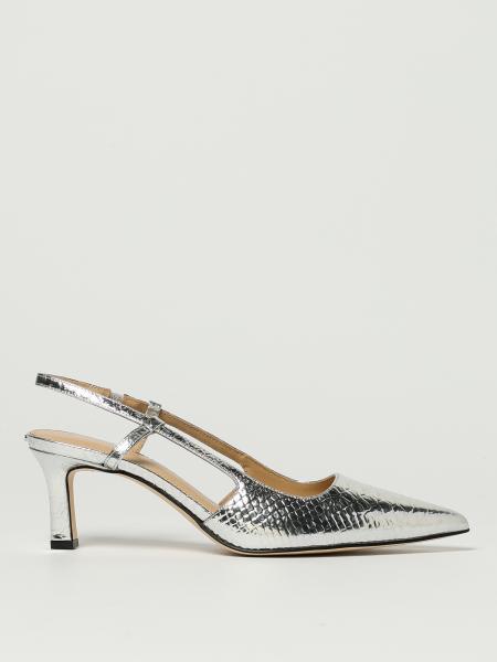 Michael Kors: Escarpins femme Michael Kors