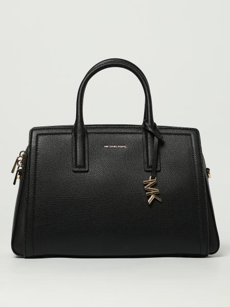 Handbag woman Michael Kors