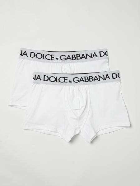Underwear men Dolce & Gabbana