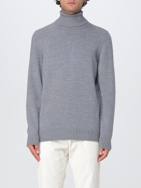 Jumper men Drumohr