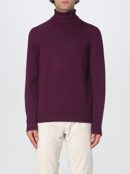 Jumper men Drumohr