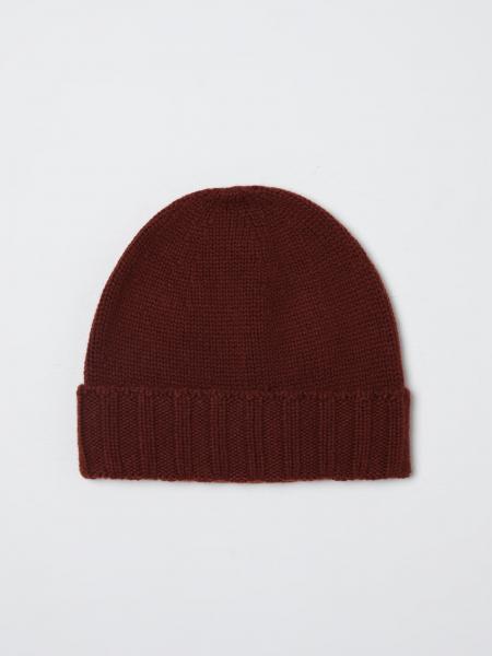 Hat men Drumohr