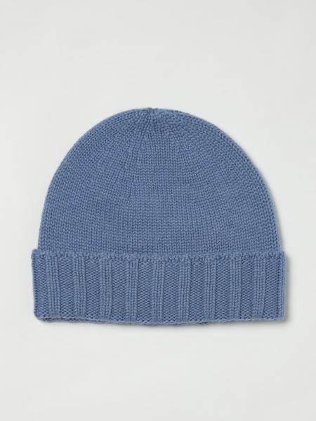 Hat men Drumohr