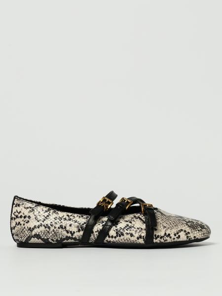 Shoes woman Michael Kors
