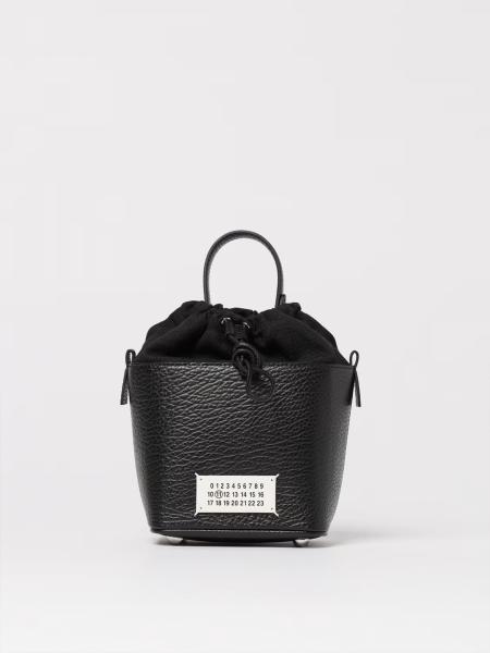 Maison Margiela Women's Bags SS25 | GIGLIO.COM