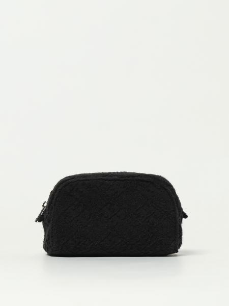 Wallet woman Tory Burch