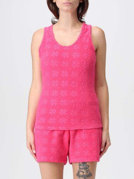 Top woman Tory Burch