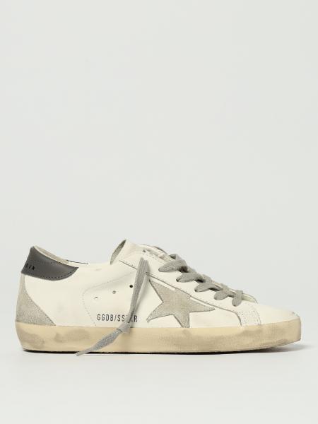 Sneakers women Golden Goose