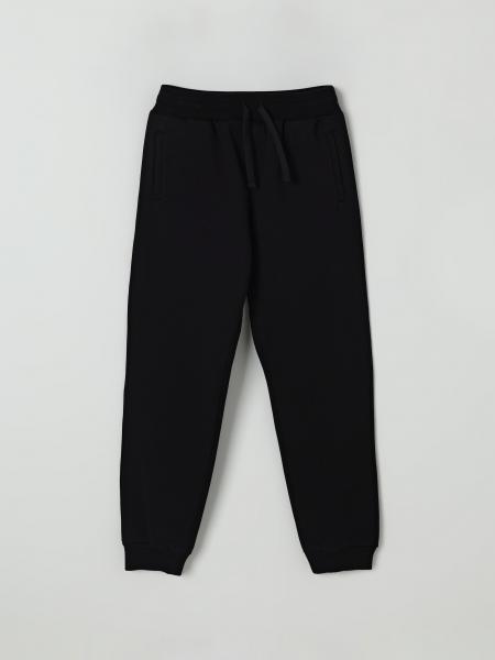 Pants kids Dolce & Gabbana