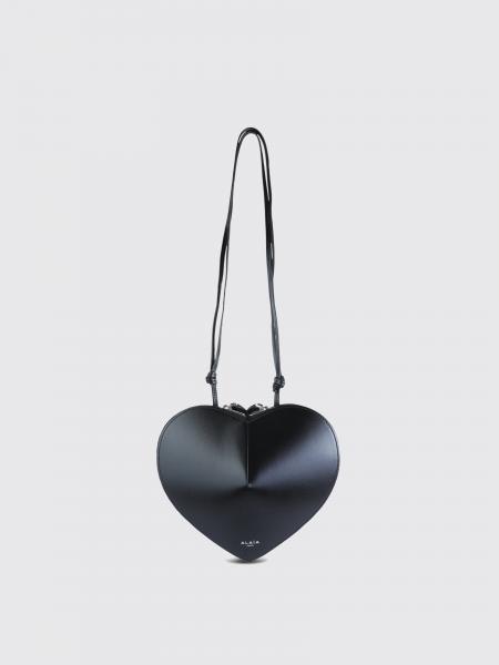 Sac porté épaule femme AlaÏa>