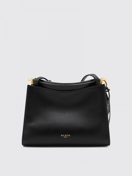 Sac porté épaule femme AlaÏa>