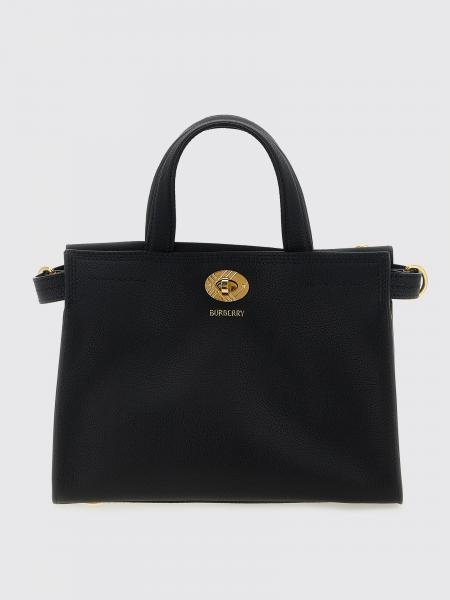 Burberry Women's Bags SS25 | GIGLIO.COM