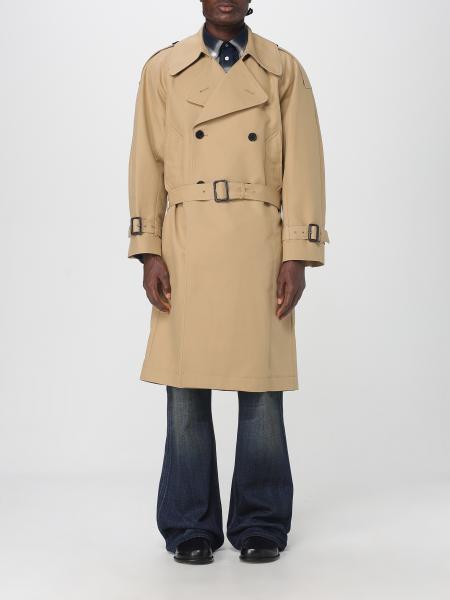 Jacket men Acne Studios