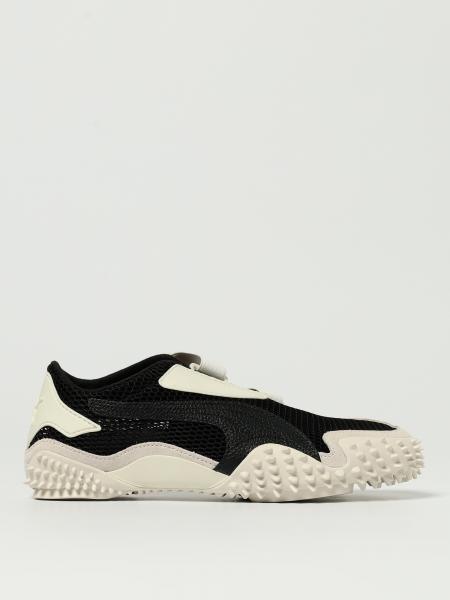 Zapatillas mujer Puma>