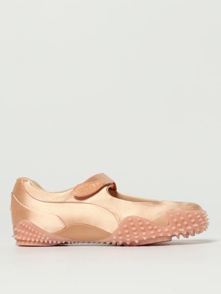 Zapatillas mujer Puma>