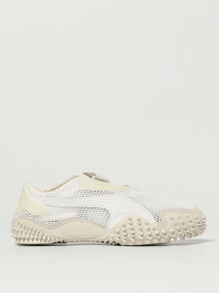 Sneakers damen Puma>
