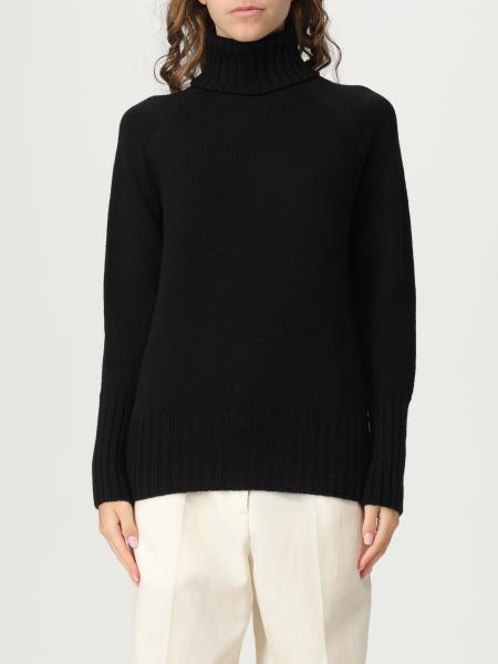Jersey mujer Drumohr>