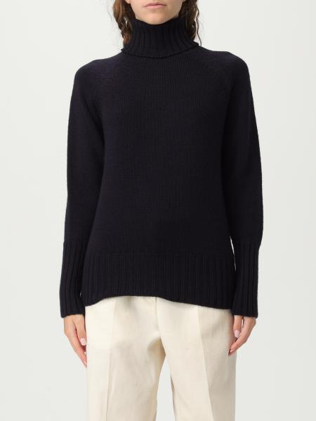 Jersey mujer Drumohr>