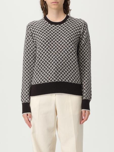 Sudadera mujer Drumohr>