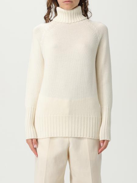 Jersey mujer Drumohr>