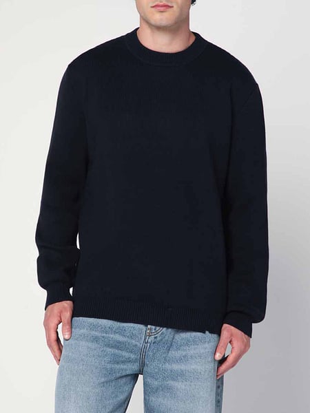 Sweater men Golden Goose