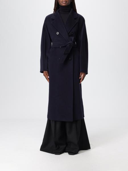 Max Mara レディース夏のセール SS25 | レディース SS25 最大70