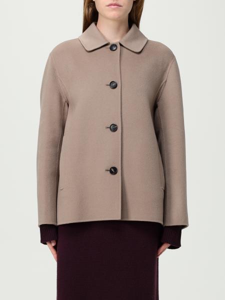 S Max Mara Women's Clothing & Accessories FW25/26 | GIGLIO.COM