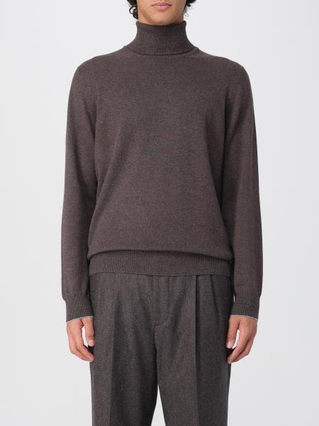 Pull homme Brunello Cucinelli>