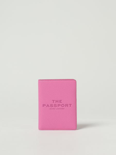 Marc Jacobs: 公文包 女士 Marc Jacobs