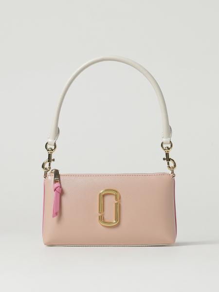 Crossbody bags woman Marc Jacobs