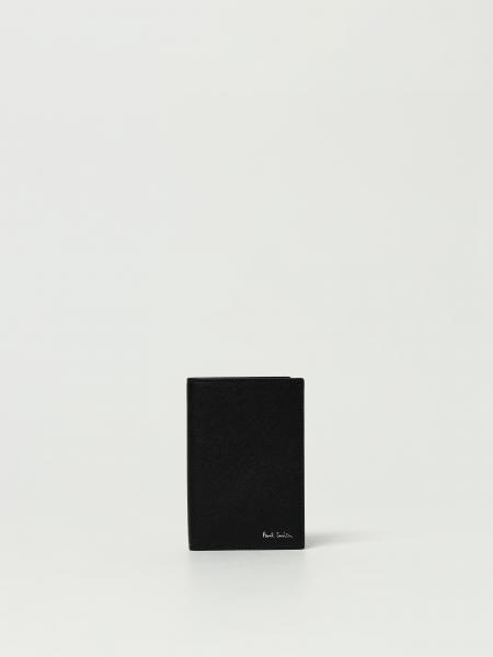 Wallet men Paul Smith