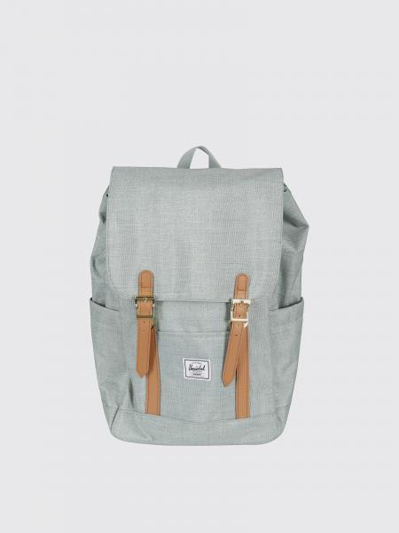 Herschel Supply Co.: 가방 남성 Herschel Supply Co.