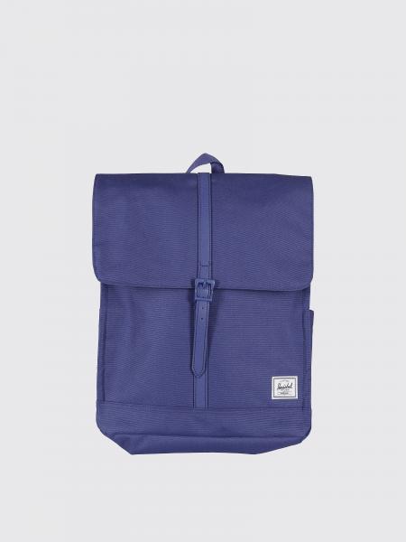 Сумка Мужское Herschel Supply Co.>