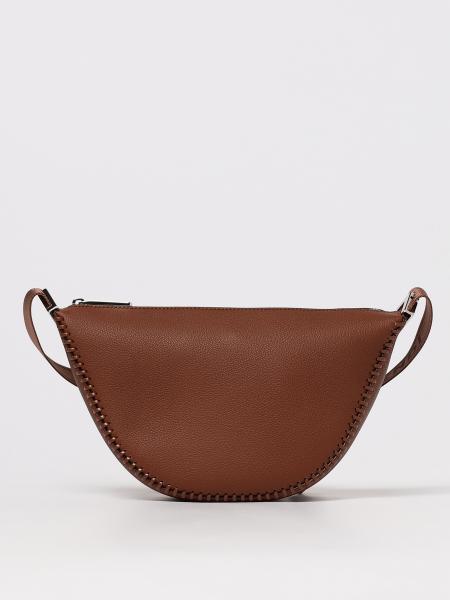 Tasche herren Fendi