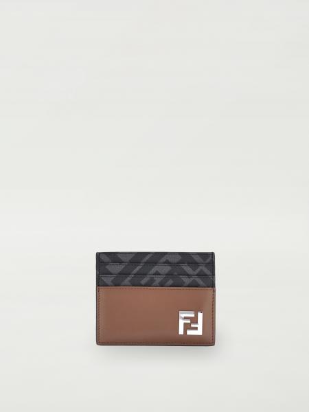 藤井フミヤ　FF Wallet「COLORFUL DAYS」 FF Wallet「COLORFUL DAYS」二つ折りタイプ | FFメイルオーダー