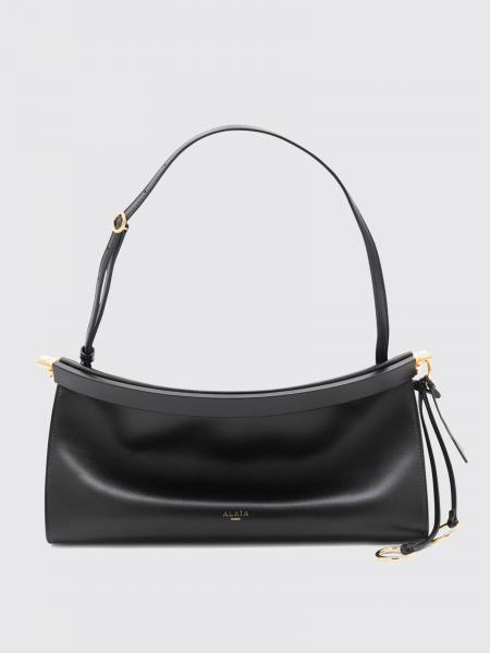 Sac porté épaule femme AlaÏa>