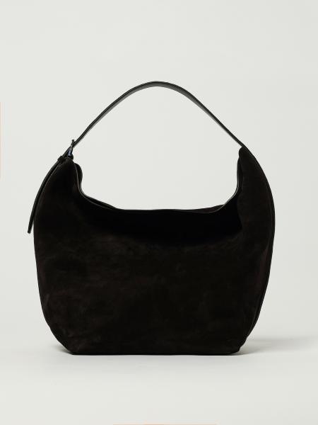 Sac porté épaule femme Toteme>