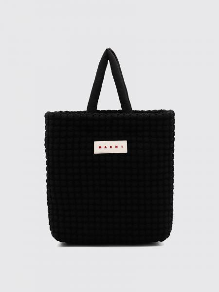 Bags men Marni>