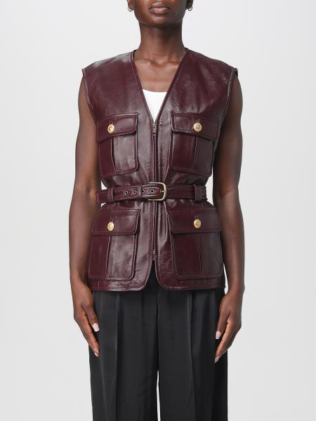 Chloé: Veste femme ChloÉ