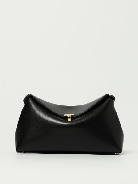 Sac porté épaule femme Toteme>