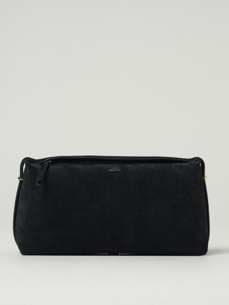 Sac porté main femme Toteme>