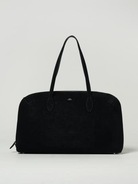 Sac porté épaule femme Toteme>