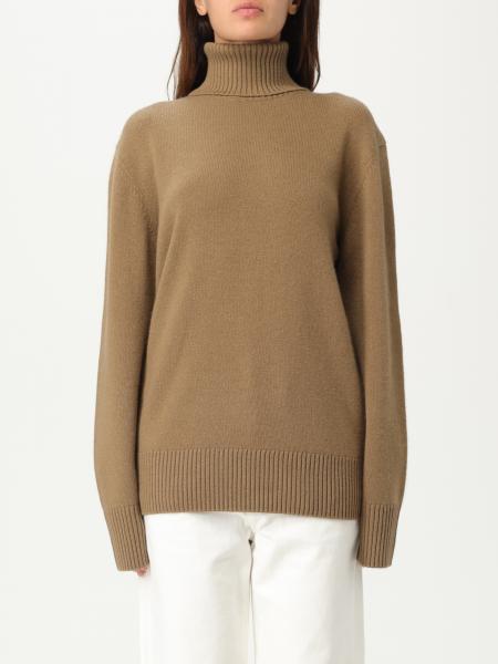 Sweater woman Toteme