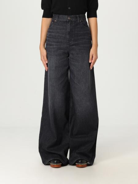 Jeans woman ChloÉ