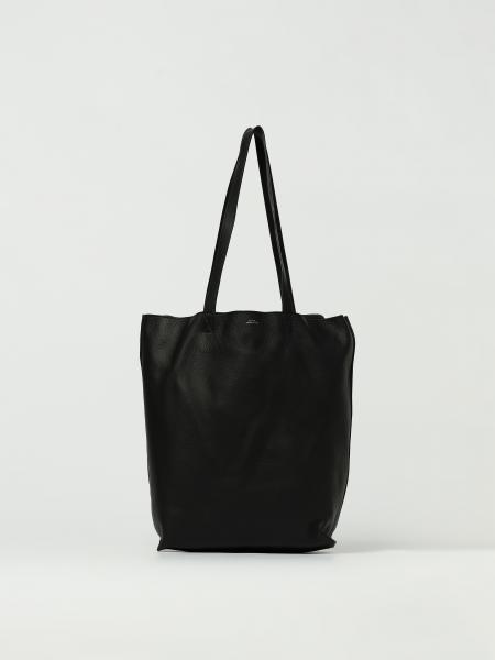 아페쎄(A.P.C.): 숄더백 남성 A.P.C.