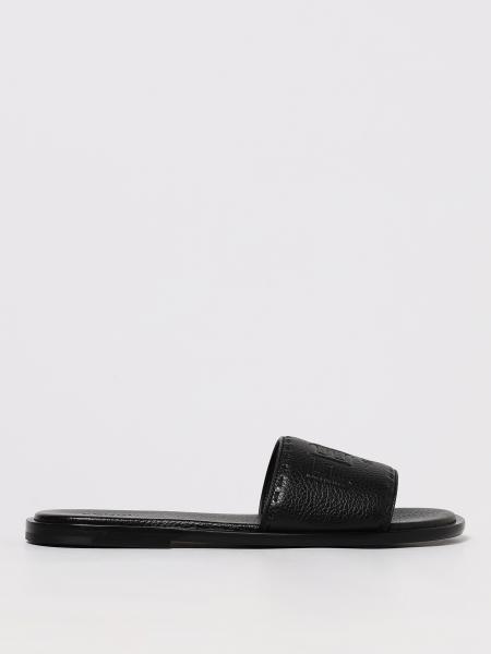 Schuhe herren Fendi